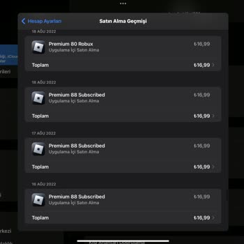 Roblox Rückerstattung für eingezahltes Geld nach Spielschließung gefordert