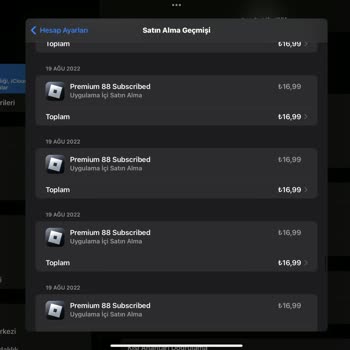 Roblox Rückerstattung für eingezahltes Geld nach Spielschließung gefordert