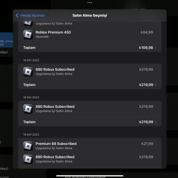 Roblox Rückerstattung für eingezahltes Geld nach Spielschließung gefordert