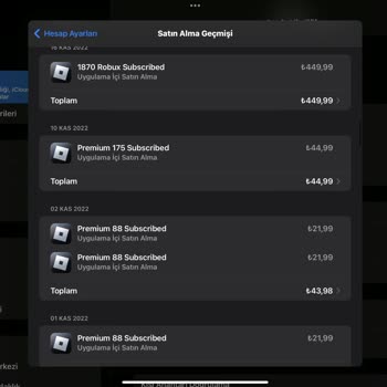 Roblox Rückerstattung für eingezahltes Geld nach Spielschließung gefordert