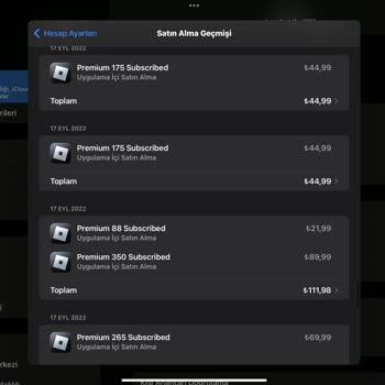Roblox Rückerstattung für eingezahltes Geld nach Spielschließung gefordert