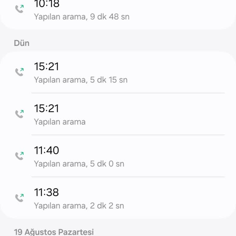 Anadolu Sigorta Çağrı Merkezi İletişimsizliği Ve Hizmet Eksikliği
