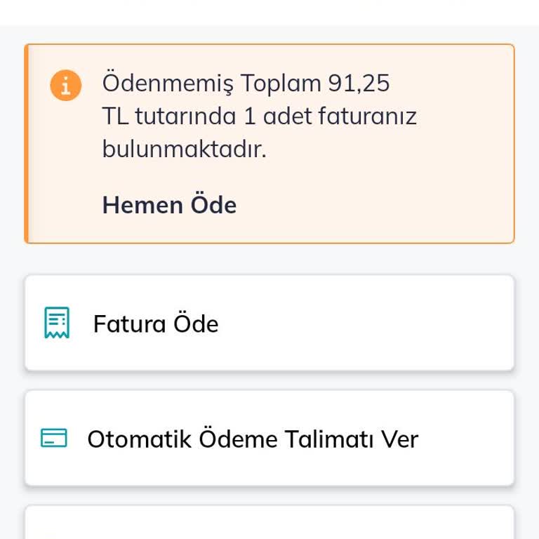 Ücret Mağduru Türk Telekom'lu.