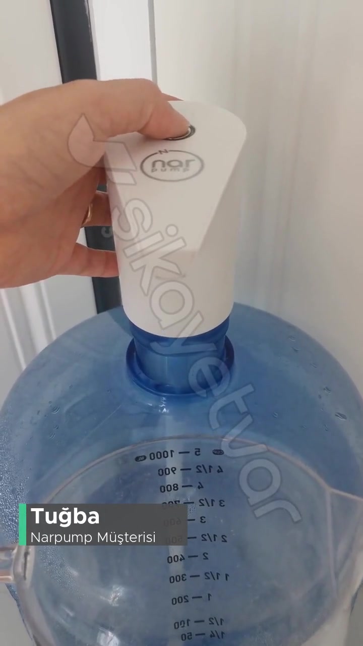 Narpump Başlık Çalışmıyor! videonun kapak resmi