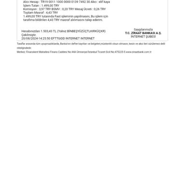 Glory Casino Param Ortadan Kayboldu