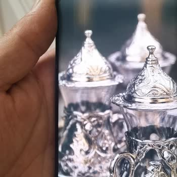 PTT Bank Epttavm Ayıplı Ürün Ücret İadesi Ödemiyor