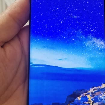 PTT Bank Epttavm Ayıplı Ürün Ücret İadesi Ödemiyor