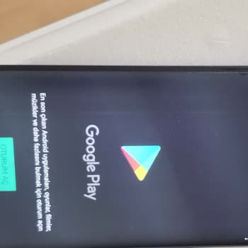 PTT Bank Epttavm Ayıplı Ürün Ücret İadesi Ödemiyor