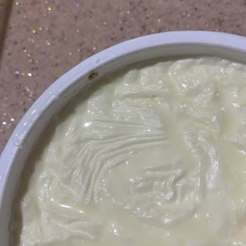 Sütaş Küflü Kaymaklı Yoğurt