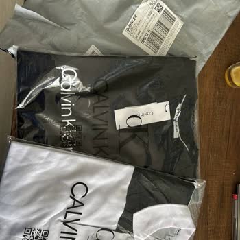 Beta Premium Wear 499 TL Sipariş Eksik Yolladı. WP+telefon Cevap Vermiyor.