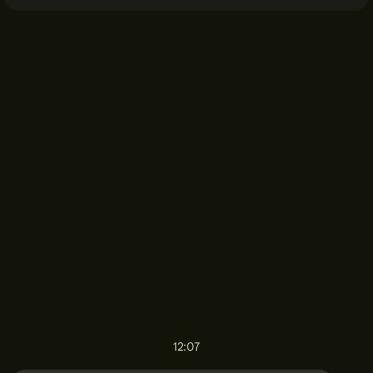 UCKOCLAR HK (SMS) Haksız Kazanç Ve KVKK İhlali İle İcra Tehdidi