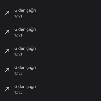 Yetkilisuaritmaservis.com Arıtma Cihazı Servisinde Yaşadığımız Sorunlar