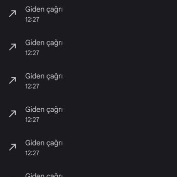 Yetkilisuaritmaservis.com Arıtma Cihazı Servisinde Yaşadığımız Sorunlar