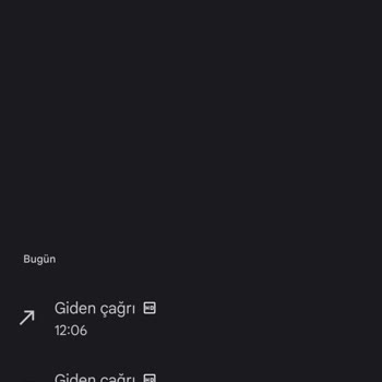 Yetkilisuaritmaservis.com Arıtma Cihazı Servisinde Yaşadığımız Sorunlar