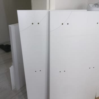 Vivense İade Talebime Geri Dönüş Sağlanmıyor