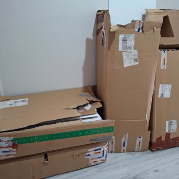 Vivense İade Talebime Geri Dönüş Sağlanmıyor