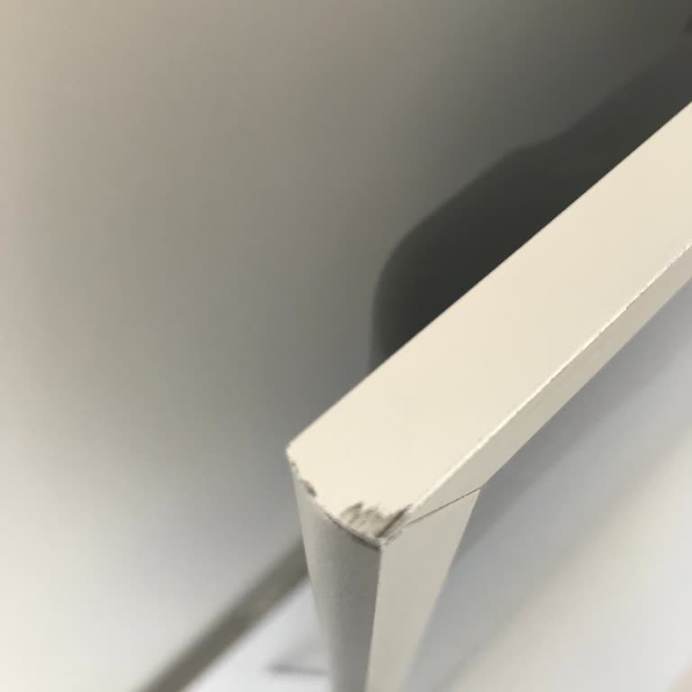 Onvo 65 İnç TV'de Piksel Sorunu Ve Kötü Servis Deneyimi