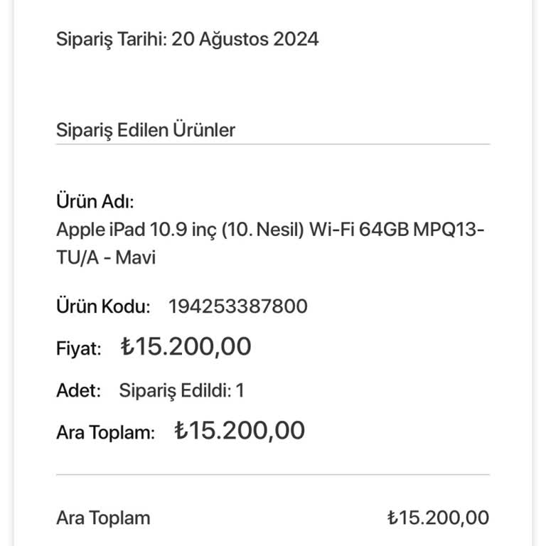 Gürgençler Telefon Ve Mailime Cevap Gelmiyor