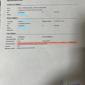 PHILIPS Philips Ütü Çamaşırları Önce Yıkıyor Sonra Ütülüyor
