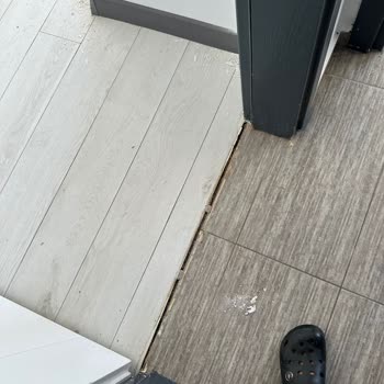 RE/MAX Emlak Danışmanlığındaki Sorunlar