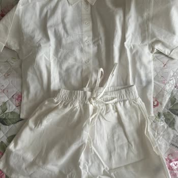 Eyyo Atelier Müşteri Hizmetlerine Ulaşamamak Ve Yarın Ürün Gönderimi