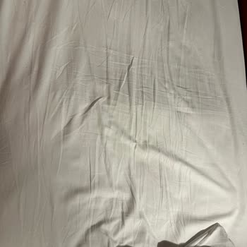 Tatilbudur.com İle Hayal Kırıklığı Dolu Bir Tatil Deneyimi