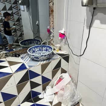 Tatilbudur.com İle Hayal Kırıklığı Dolu Bir Tatil Deneyimi