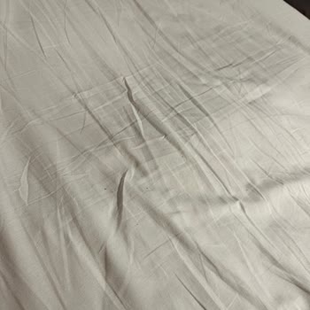 Tatilbudur.com İle Hayal Kırıklığı Dolu Bir Tatil Deneyimi