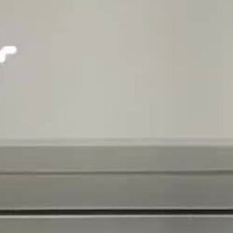 Vestel Klima Servis Sürecinde Yaşanan Sorunlar