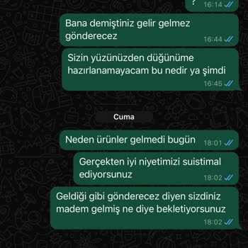 Ek