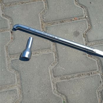 İzeltaş Bijon Anahtarım Kırıldı