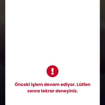 İBB - İstanbul Büyükşehir Belediyesi Evlilik Desteği Yardımı