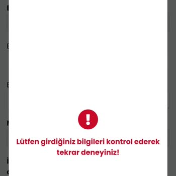 İBB - İstanbul Büyükşehir Belediyesi Evlilik Desteği Yardımı
