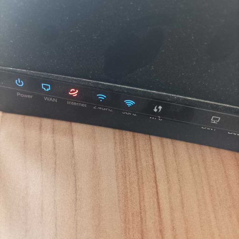 TurkNet Adıyaman Altınşehir İnternet Kesintisi