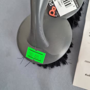 Güven Plast Home Concept Kasada Fiyat Farkı