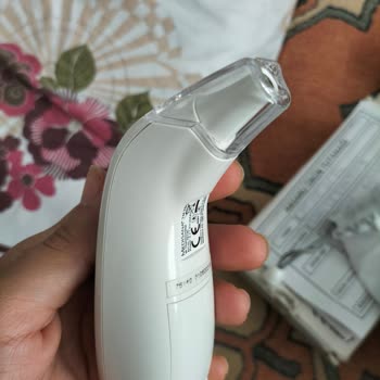 ebebek Paketi Hasarlı Diye Not Alınıp Kullanılmış Ürün Satıldı!