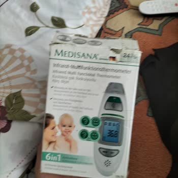 ebebek Paketi Hasarlı Diye Not Alınıp Kullanılmış Ürün Satıldı!