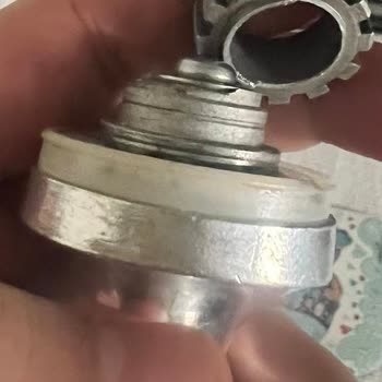 Arçelik Yetkili Servisi İlgisizliği ve Sipariş Sorunu