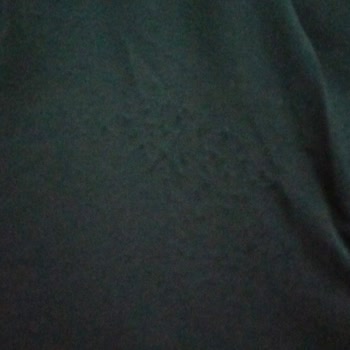 Modaselvim Sıkıntılı Olan Ürününüz İçin Daha Fazla Çaba Sarf Edebilirsiniz?