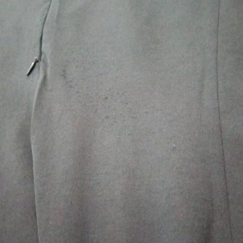 Modaselvim Sıkıntılı Olan Ürününüz İçin Daha Fazla Çaba Sarf Edebilirsiniz?