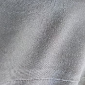 Modaselvim Sıkıntılı Olan Ürününüz İçin Daha Fazla Çaba Sarf Edebilirsiniz?