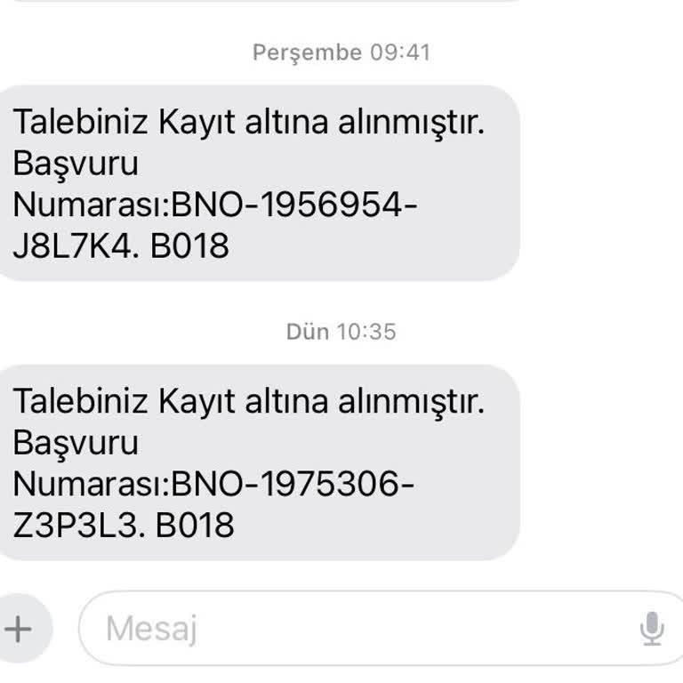 İGDAŞ İade Bedeli Ve Müşteri Hizmetleri