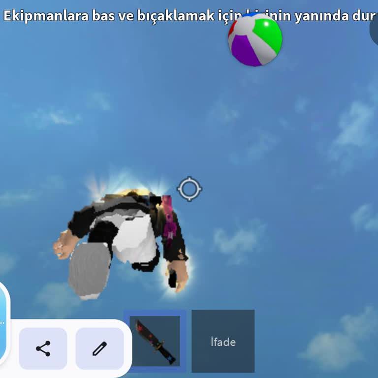 Roblox Oyununda Haksız Ban Sorunu