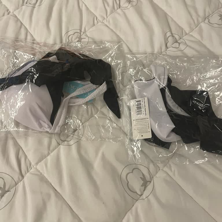 Kombingo Ürünü İadesi Ve İletişim Sorunu