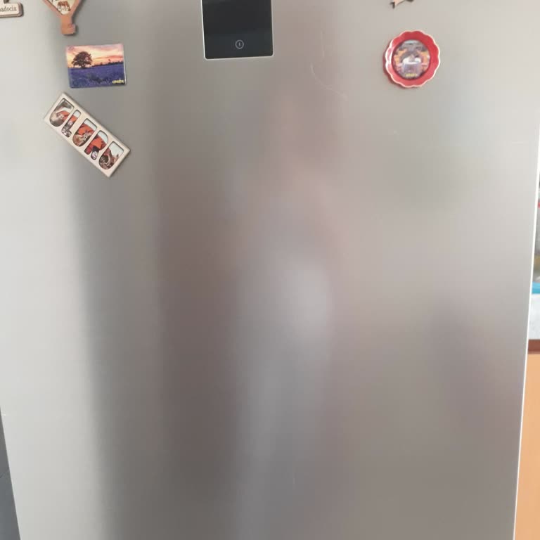 Arcelikavm.com Arçelik Ten Şikayetçiyim Buzdolabım Çalışmıyor