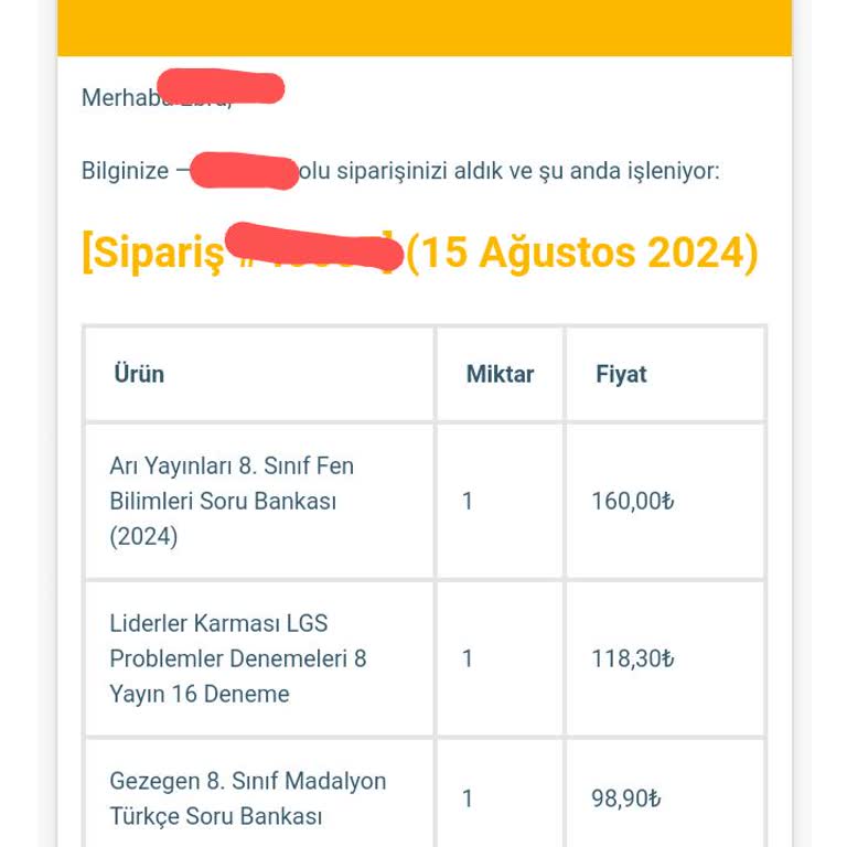 Kitapmagazasi.com Adlı Siteye Ulaşamadım
