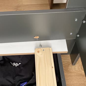 Trendyol 2 Ayda Kırılan Baza Ve Yatak Zararı