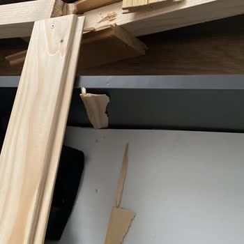 Trendyol 2 Ayda Kırılan Baza Ve Yatak Zararı