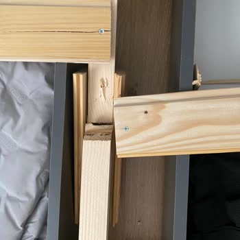 Trendyol 2 Ayda Kırılan Baza Ve Yatak Zararı