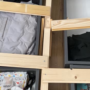 Trendyol 2 Ayda Kırılan Baza Ve Yatak Zararı